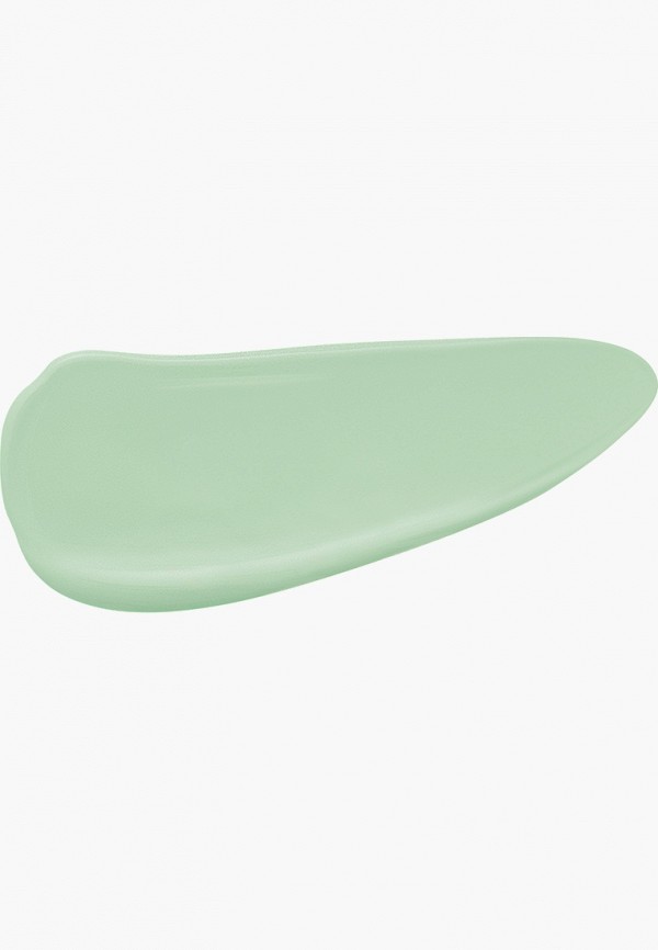 Physicians Formula Корректор - фото 2