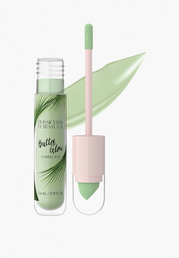 Physicians Formula Корректор - фото 3