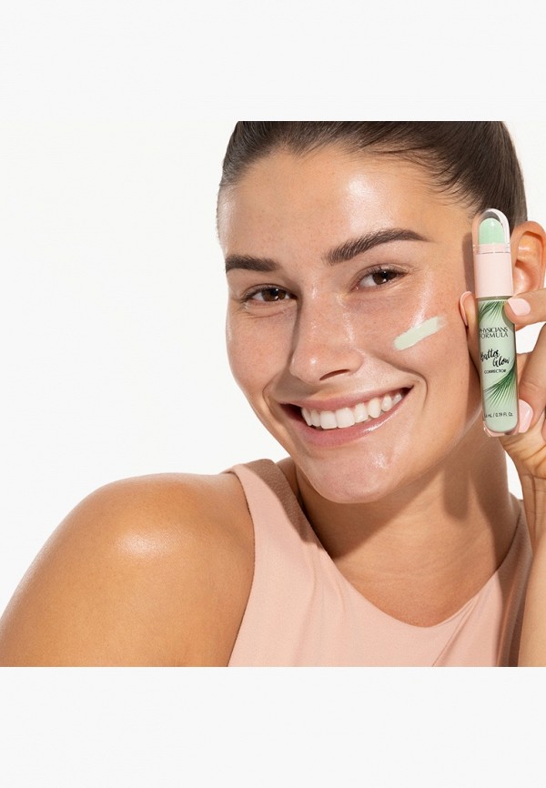 Physicians Formula Корректор - фото 5