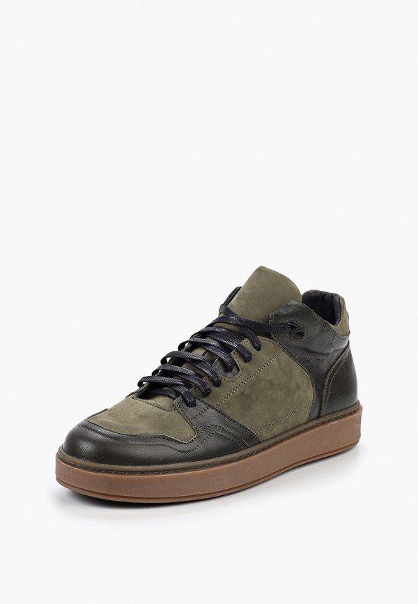 B2B Black to Black Кеды - фото 2