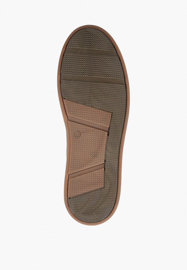 B2B Black to Black Кеды - фото 5