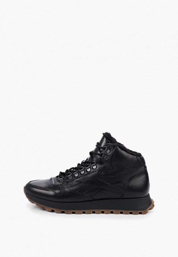 B2B Black to Black Кроссовки - фото 1