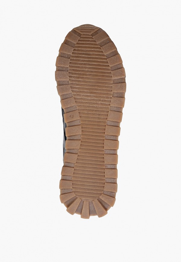 B2B Black to Black Кроссовки - фото 5