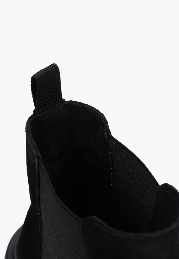 Vittorio Bravo Ботинки - фото 6