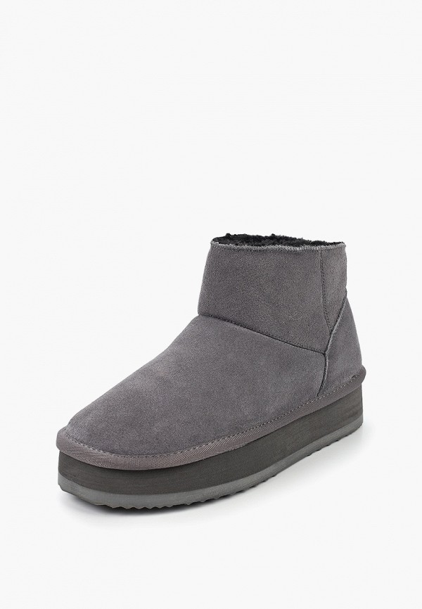 Marco Tozzi Полусапоги - фото 2