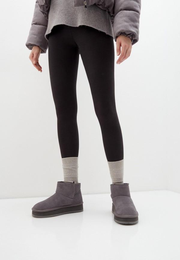 Marco Tozzi Полусапоги - фото 6