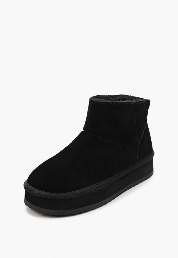 Marco Tozzi Полусапоги - фото 2