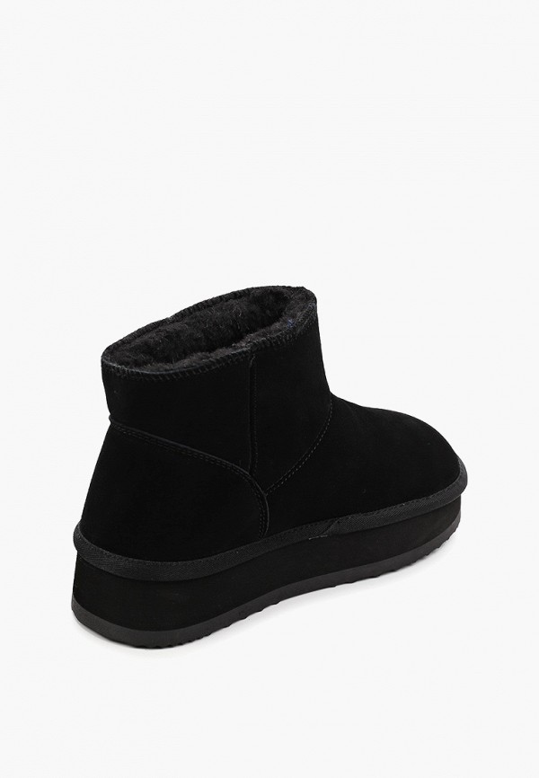 Marco Tozzi Полусапоги - фото 3