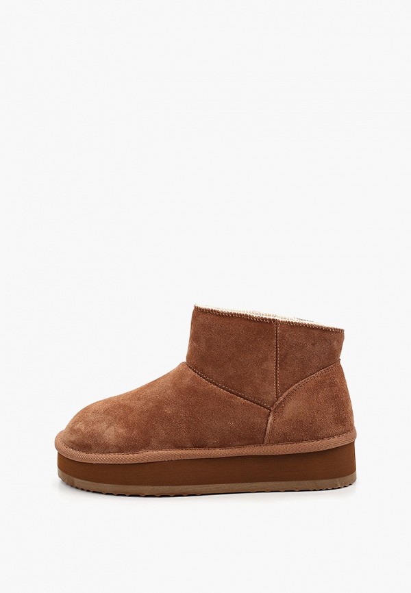 Marco Tozzi Полусапоги - фото 1