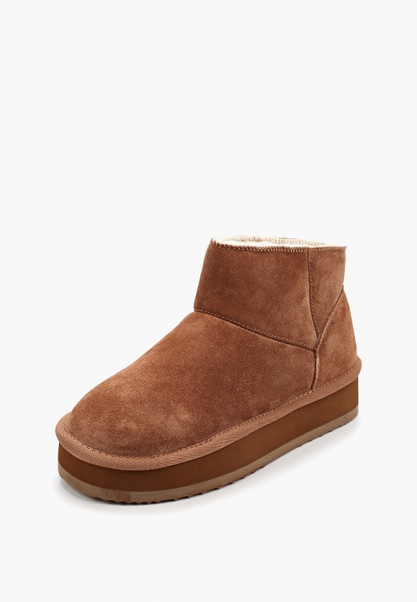 Marco Tozzi Полусапоги - фото 2