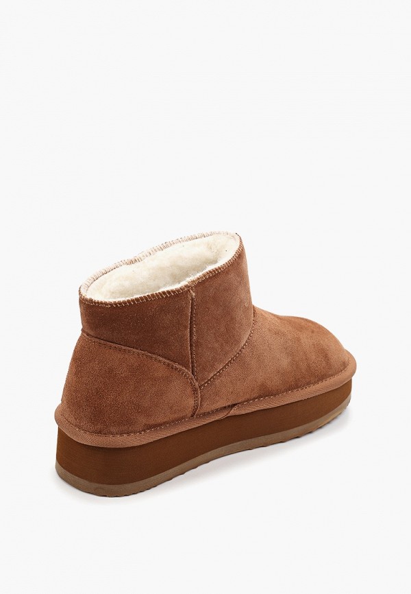 Marco Tozzi Полусапоги - фото 3