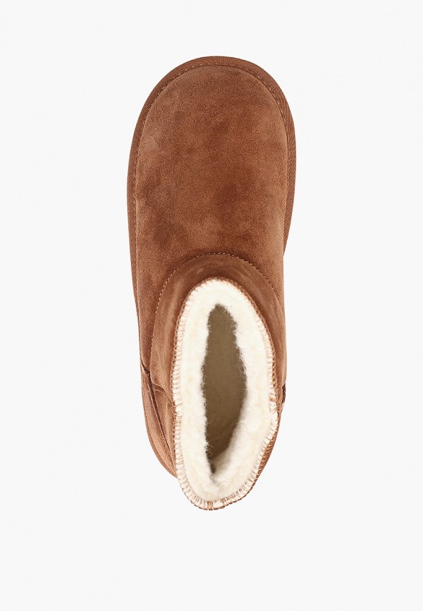 Marco Tozzi Полусапоги - фото 4