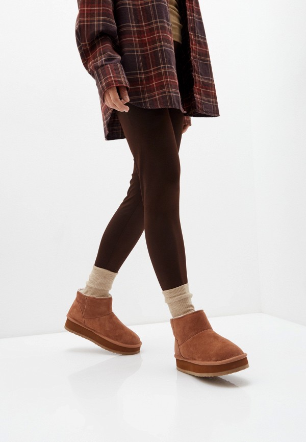 Marco Tozzi Полусапоги - фото 6