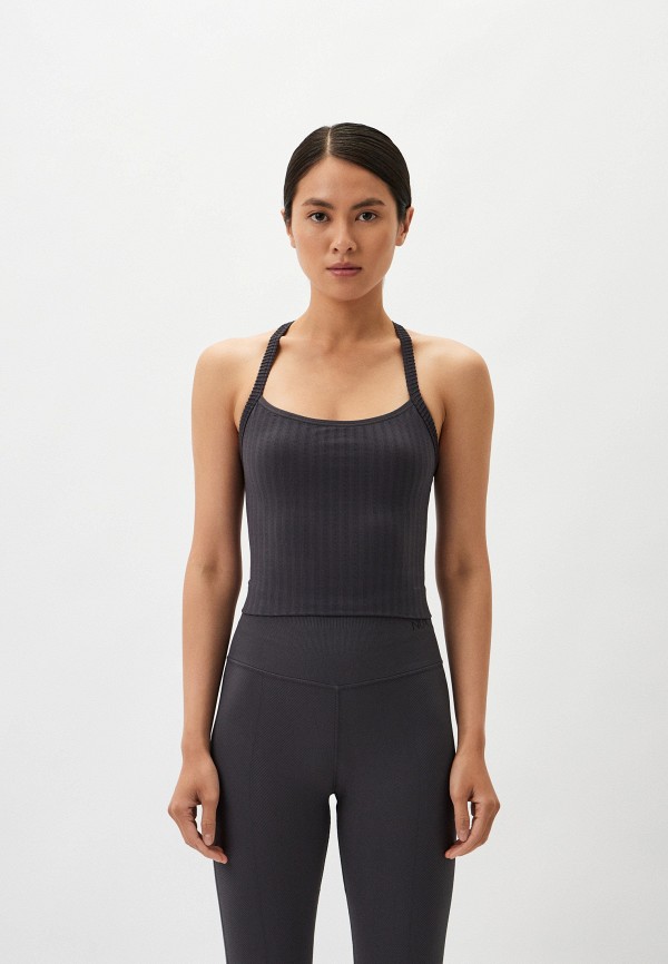 Nux Топ спортивный - ARIA SEAMLESS CAMI - фото 1