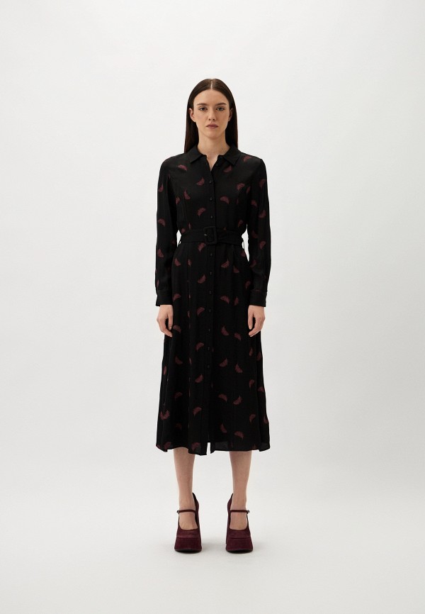 Twinset Milano Платье - фото 1