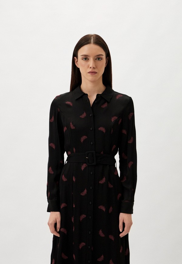 Twinset Milano Платье - фото 2