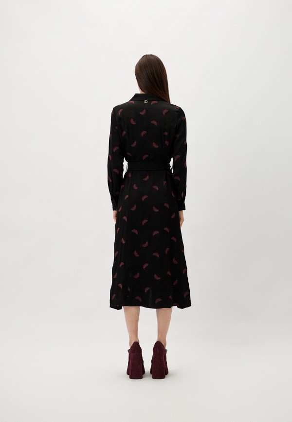 Twinset Milano Платье - фото 3