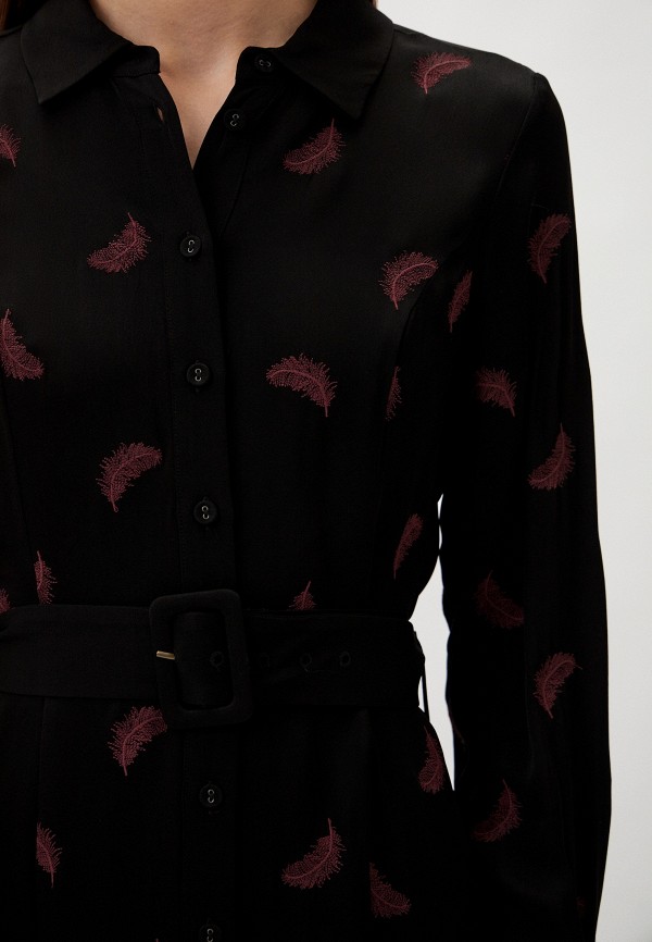 Twinset Milano Платье - фото 4