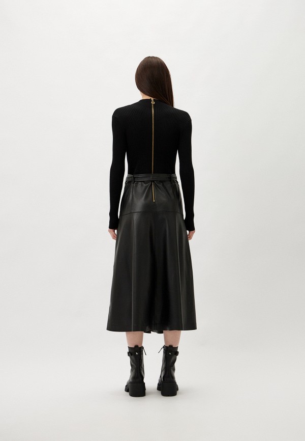 Twinset Milano Платье - фото 3