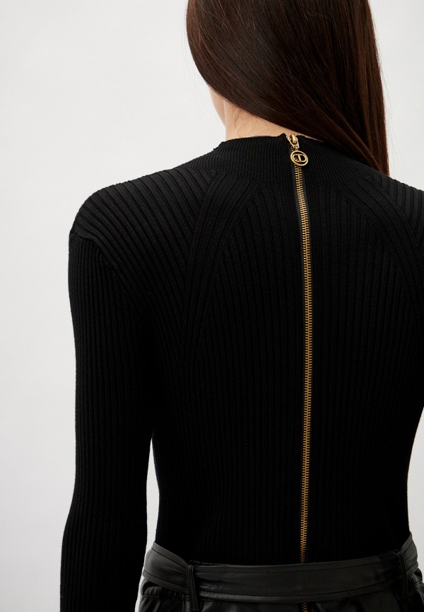 Twinset Milano Платье - фото 4