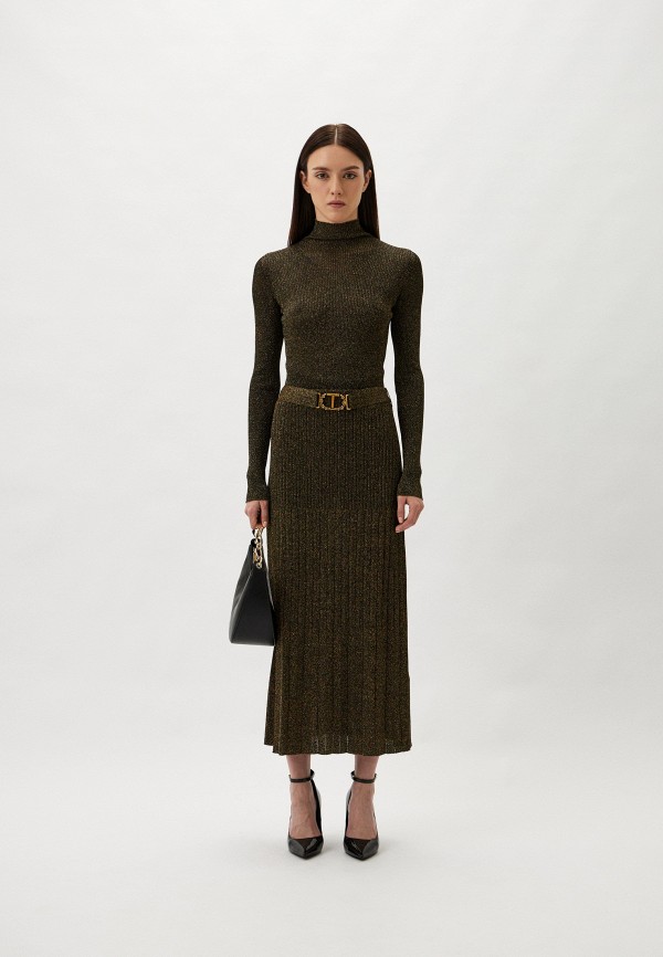 Twinset Milano Юбка - фото 2