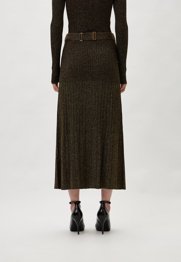 Twinset Milano Юбка - фото 3