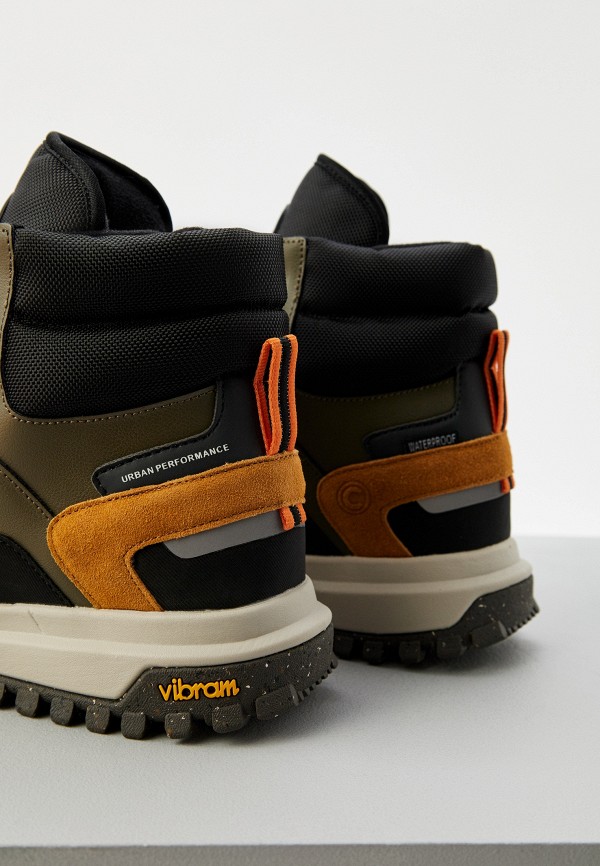 Colmar Ботинки трекинговые - фото 4