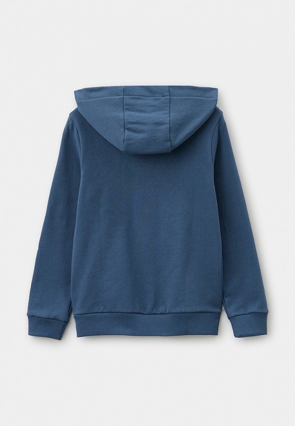 Tommy Hilfiger Толстовка - фото 2