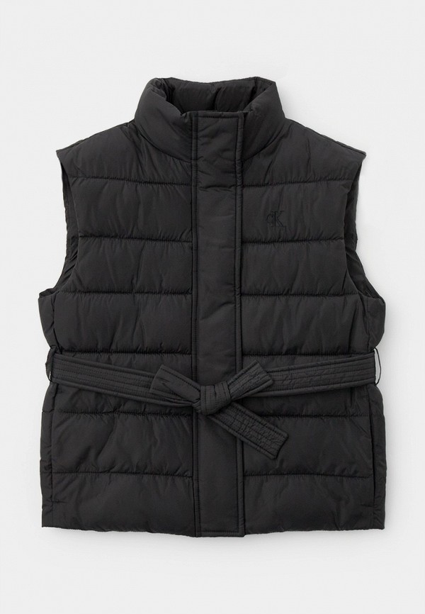 Calvin Klein Jeans Жилет утепленный - фото 1