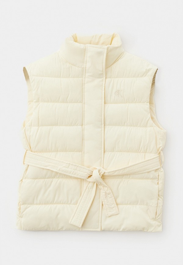 Calvin Klein Jeans Жилет утепленный - фото 1