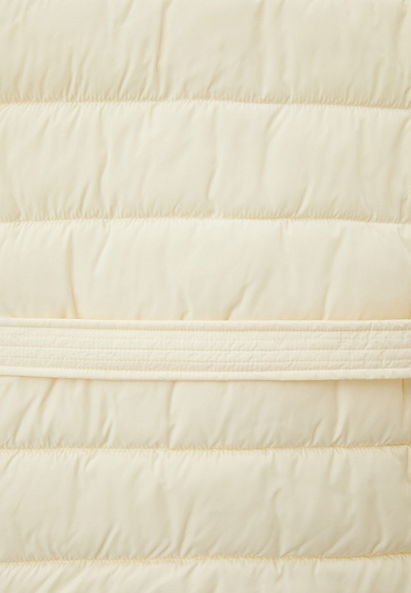 Calvin Klein Jeans Жилет утепленный - фото 4