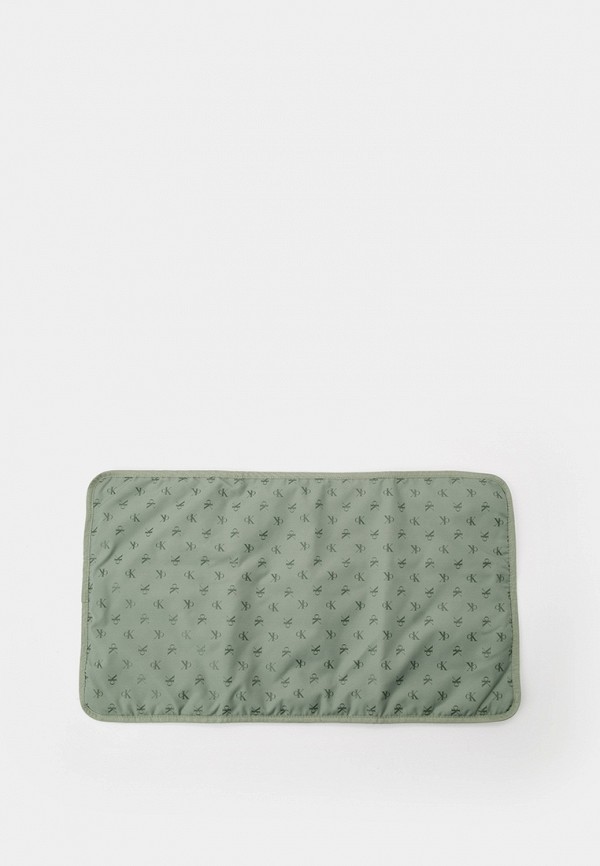 Calvin Klein Jeans Сумка для мам - и пеленальный коврик - фото 3