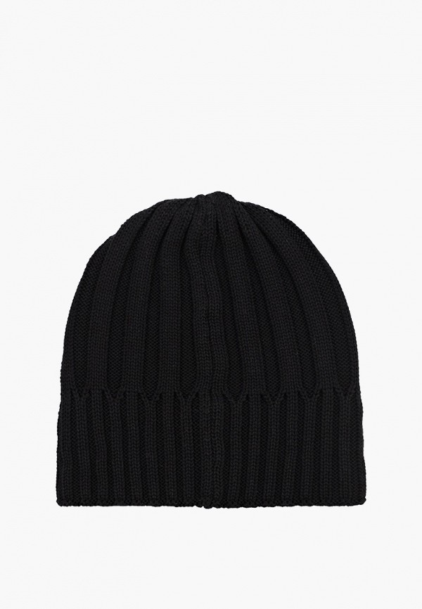 Mario Richi Шапка - фото 2