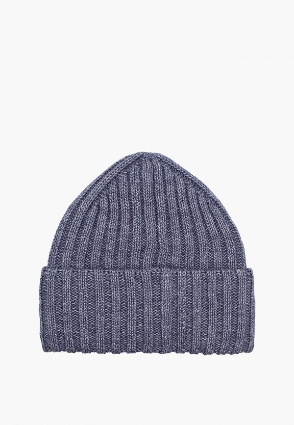 Mario Richi Шапка - фото 2