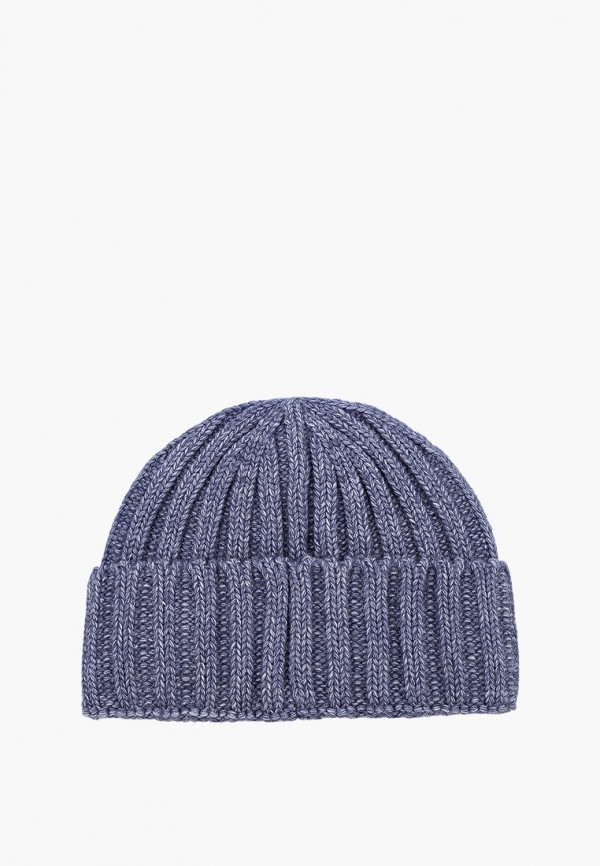 Mario Richi Шапка - фото 2