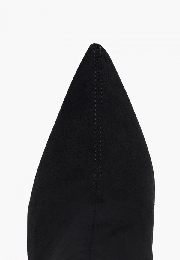 Aimosi Ботильоны - фото 4