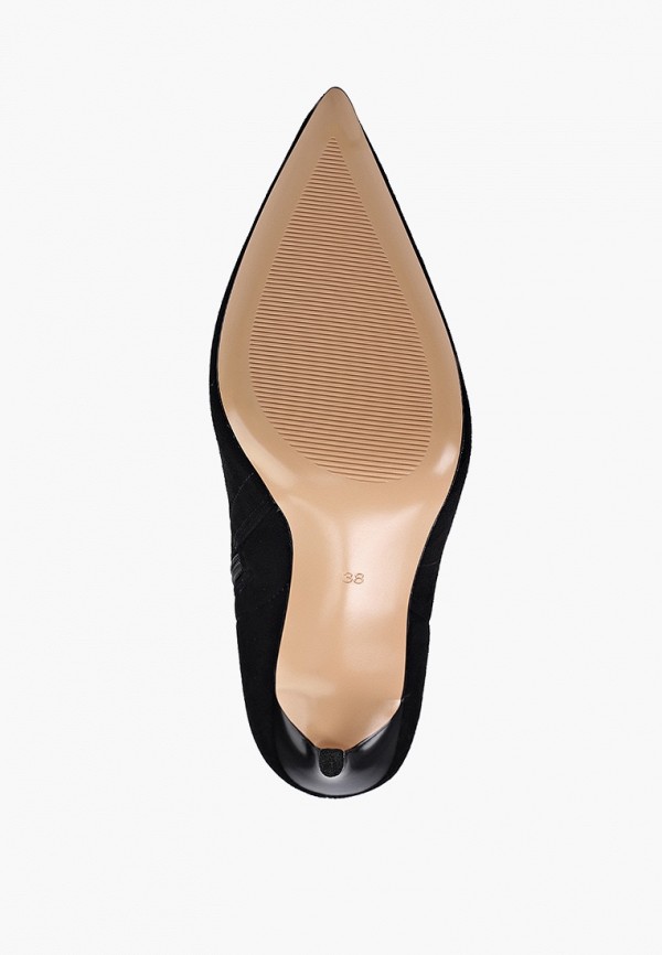 Aimosi Ботильоны - фото 5