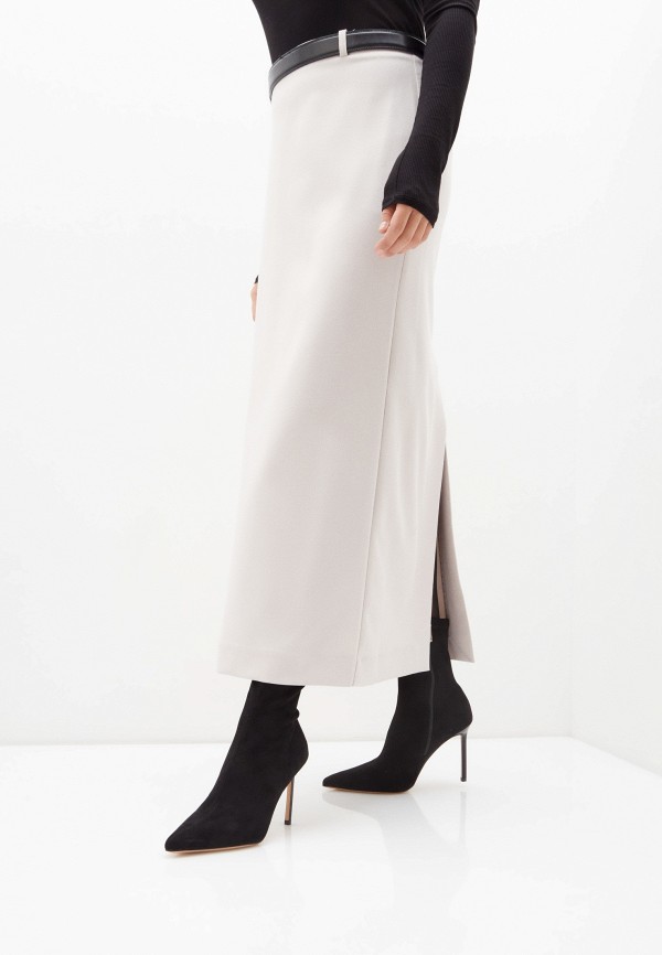 Aimosi Ботильоны - фото 6