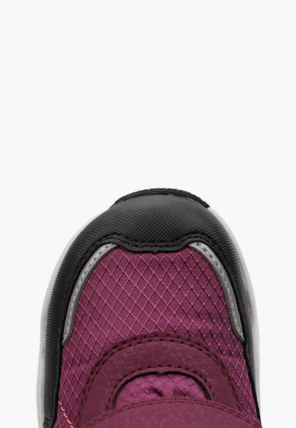 Superfit Ботинки - фото 4