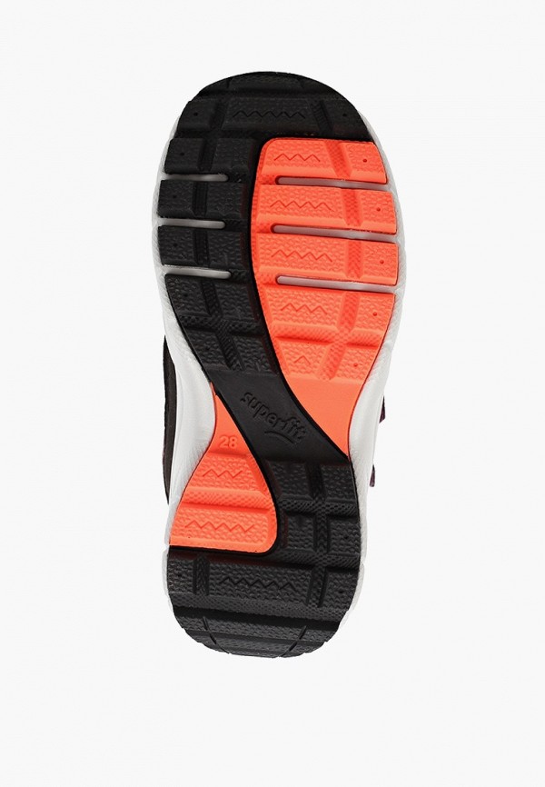 Superfit Ботинки - фото 5