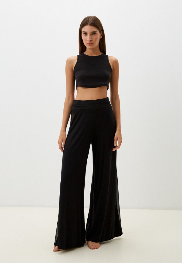 Dagi Брюки домашние - фото 2