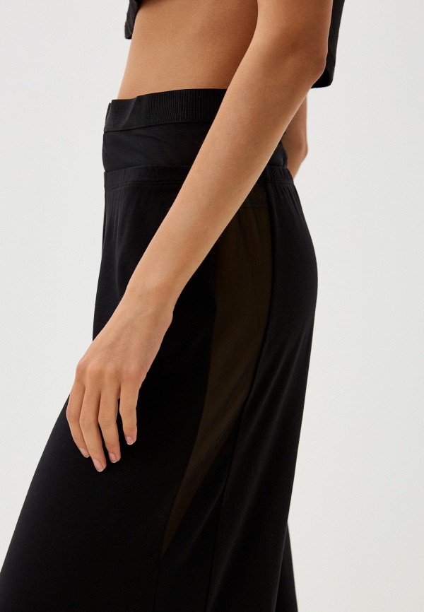 Dagi Брюки домашние - фото 4