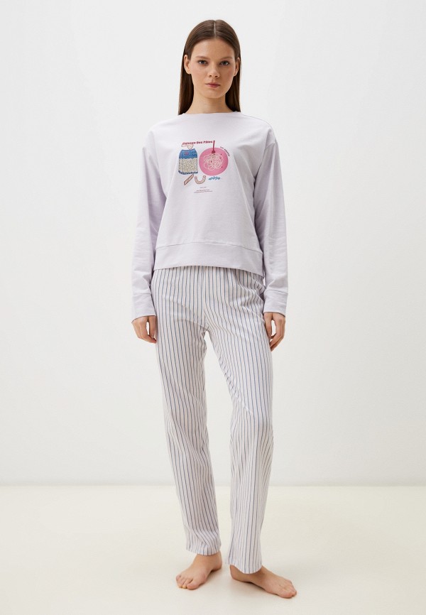 Dagi Пижама - фото 1