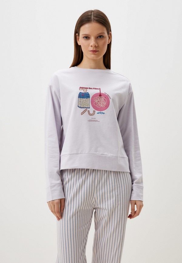 Dagi Пижама - фото 2