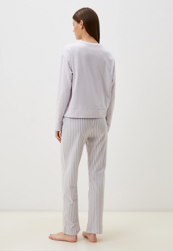 Dagi Пижама - фото 3