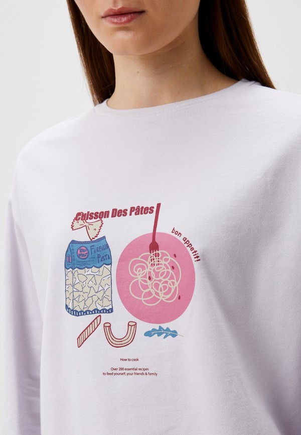 Dagi Пижама - фото 5