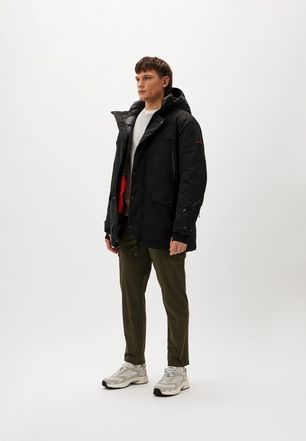 Bogner Fire+Ice Парка - фото 2