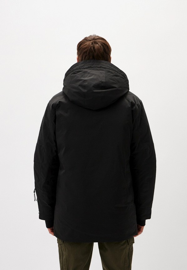 Bogner Fire+Ice Парка - фото 3