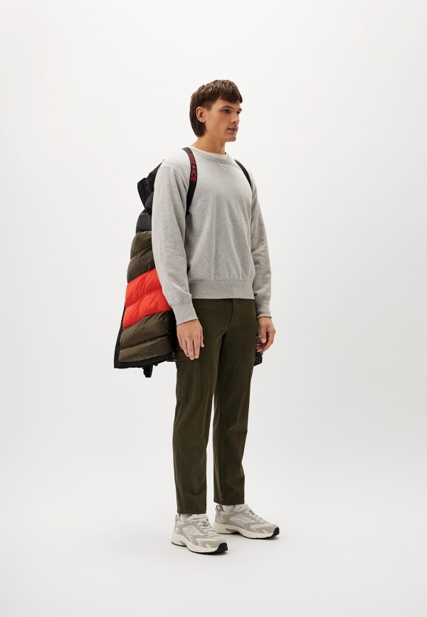 Bogner Fire+Ice Парка - фото 4