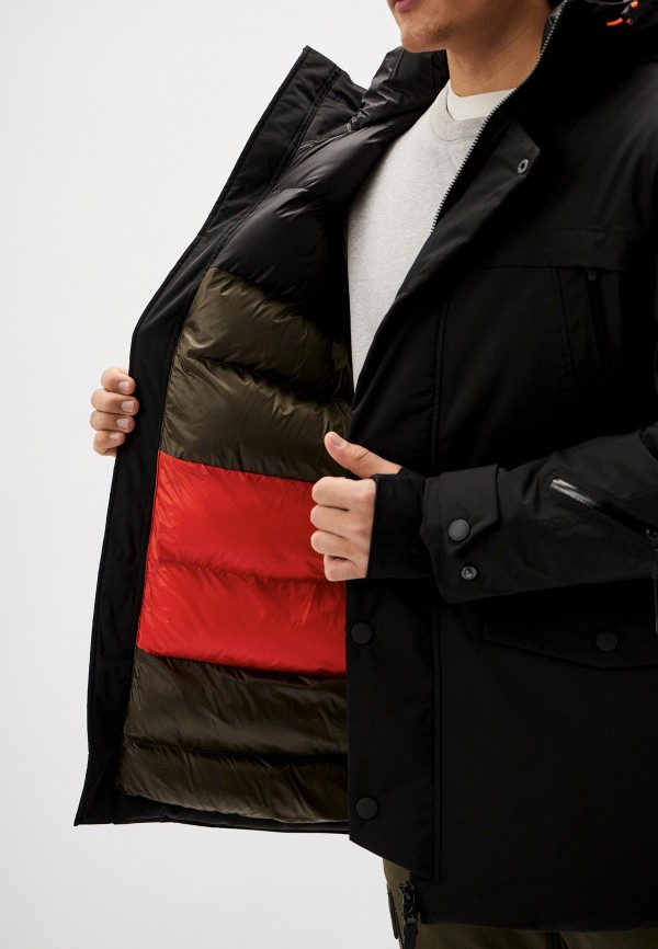 Bogner Fire+Ice Парка - фото 5